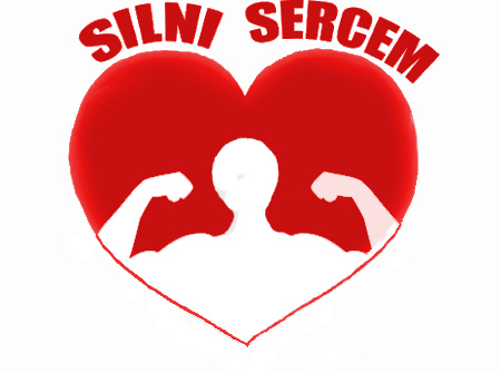 logo_szkoly